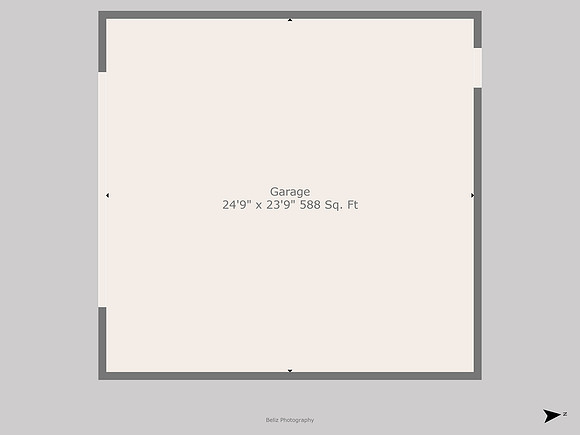 2 fp