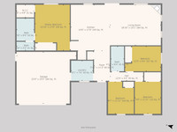 6117 Robert Wayne Dr 1.21