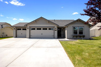 4014 Nitinat Ln 6.4