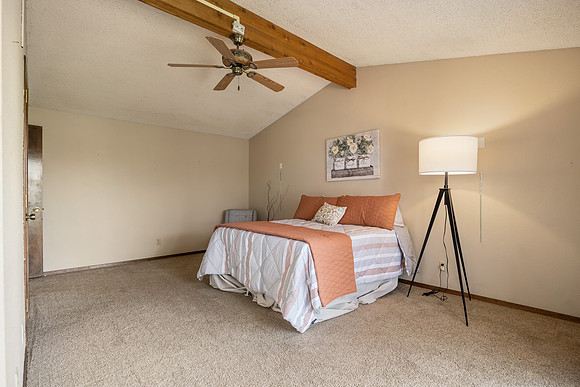 BP-07