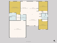 3110 Lapis Ln 5.7