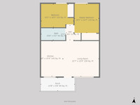 526 S 40th Ave 4.15