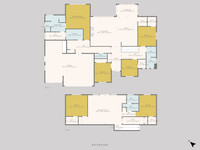 5329 S Kent St 5.9