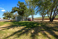 BP-01