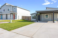 2506 Blaine St 8.11