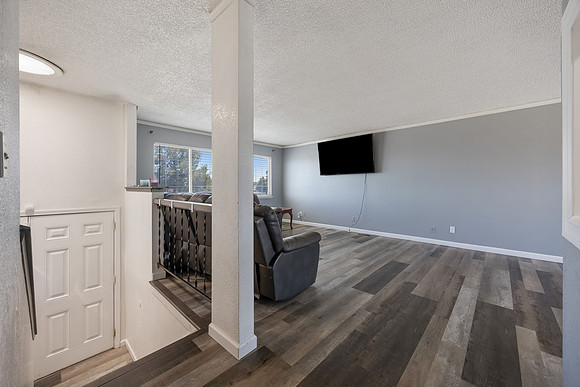 BP-11