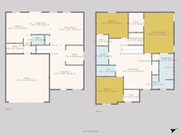 4333 NW Commons Dr 3.14