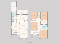 5408 Tiger Ln 6.6