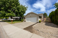 2412 W Klamath Ave 7.2