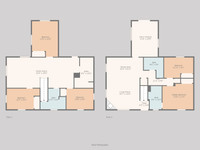 510 W 4th Ave 6.26