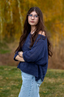 BP2_6249