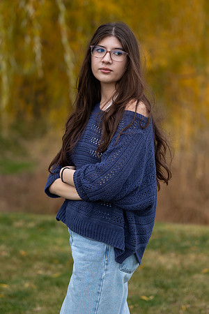 BP2_6249