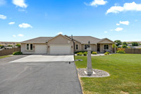 98817 Canyon View Dr 6.16