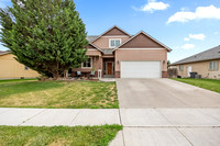 3701 W 20th Ave 8.1