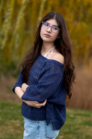 BP2_6251