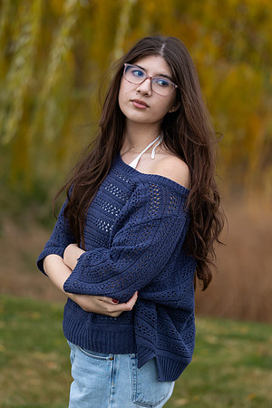 BP2_6251