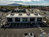 BP-10