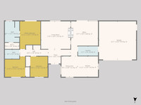 5401 Holly Way 2.6