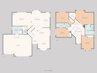 3624 S Gum St 7.31
