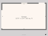 fp garage