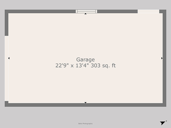 fp garage