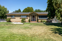 1203 E 27th Ave 7.28
