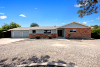 10012 W Maple Dr 6.5