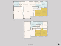 10013 W Argent Rd 3.19