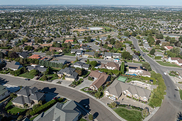 BP-08