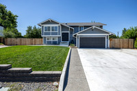 1408 S Olympia Pl 6.16