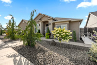 8806 W Bruneau Ave 8.14