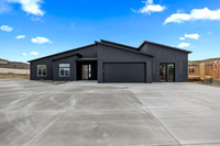 1031 S Florida Pl 4.2