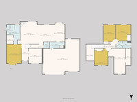 205 Bear Dr 9.12