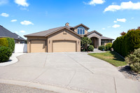 5014 W 18th Ct 7.23