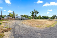 202105 E Bowles Rd 6.11