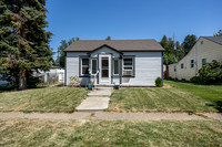 836 Main St 7.2