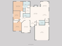 465 S Irving Pl 6.8