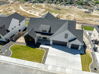 BP-11