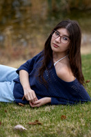 BP2_6271