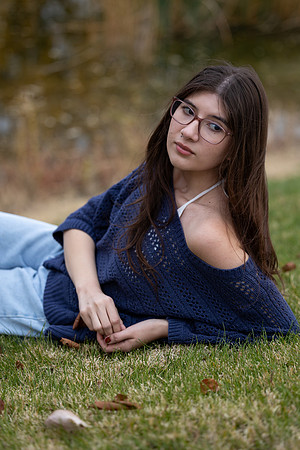 BP2_6271