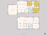 7528 W Willamette Ave 1.9