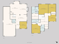 4672 Jodie St 3.16