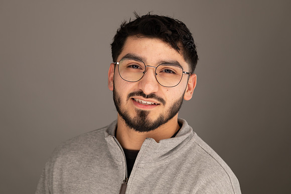 IMG_4777