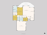 106 Tamarron Ln 4.8