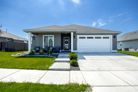 4827 Village View St 8.18