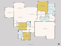 1620 Genoa Ln 5.6