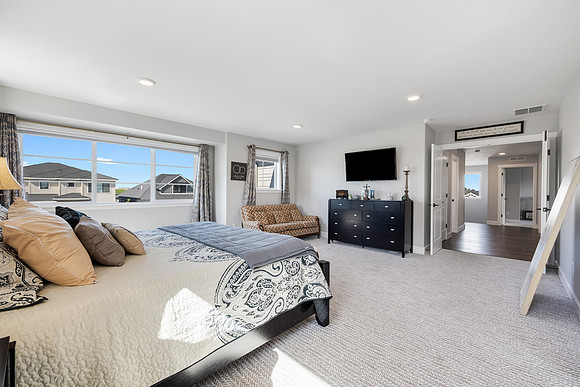BP-19