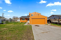 3404 W 3rd Ave 3.26