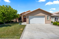 9008 W Skagit Ave 6.11