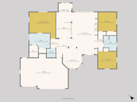 4507 Indian Rdge Dr 5.16